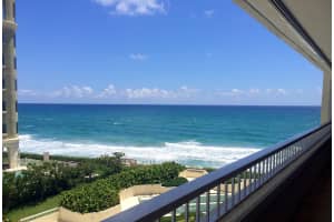 5280 N Ocean Dr #3c, Riviera Beach, FL 33404, Sold 10/30/20