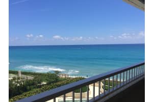5280 N Ocean Dr #3c, Riviera Beach, FL 33404, Sold 10/30/20
