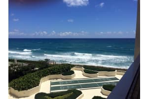 5280 N Ocean Dr #3c, Riviera Beach, FL 33404, Sold 10/30/20