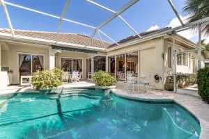 7948 SE Sequoia Dr, Hobe Sound, FL 33455, Sold 10/02/20