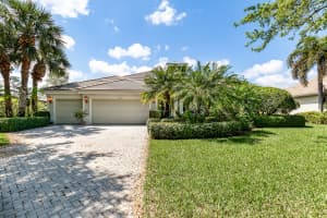 7948 SE Sequoia Dr, Hobe Sound, FL 33455, Sold 10/02/20