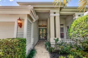 7948 SE Sequoia Dr, Hobe Sound, FL 33455, Sold 10/02/20