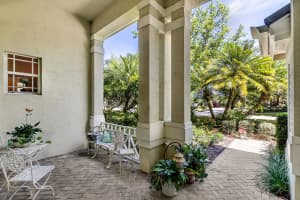 7948 SE Sequoia Dr, Hobe Sound, FL 33455, Sold 10/02/20