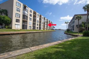 896 N Federal Hwy, Lantana, FL 33462, Sold 07/27/20