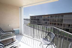 896 N Federal Hwy, Lantana, FL 33462, Sold 07/27/20