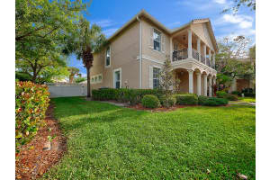 8073 Murano Cir, Palm Beach Gardens, FL 33418, Sold 06/02/20