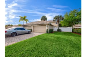 8073 Murano Cir, Palm Beach Gardens, FL 33418, Sold 06/02/20