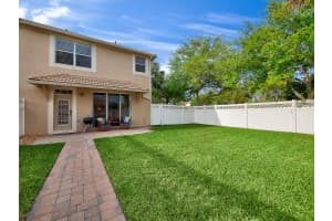 8073 Murano Cir, Palm Beach Gardens, FL 33418, Sold 06/02/20