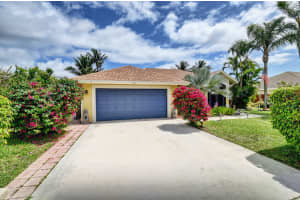 3518 Diane Dr, Boynton Beach, FL 33435, Sold 07/22/20