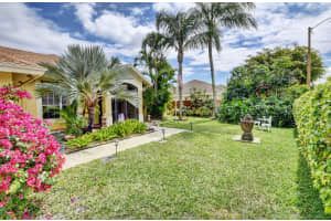 3518 Diane Dr, Boynton Beach, FL 33435, Sold 07/22/20