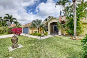 3518 Diane Dr, Boynton Beach, FL 33435, Sold 07/22/20