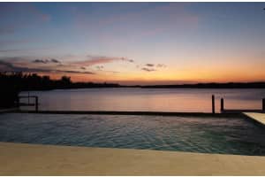 4756 Pebble Bay Cir, Vero Beach, FL 32963, Sold 07/10/20