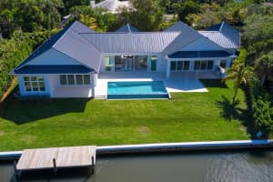 4756 Pebble Bay Cir, Vero Beach, FL 32963, Sold 07/10/20
