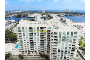 1819 SE 17th St, Fort Lauderdale, FL 33316, Sold 11/17/20
