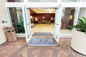 1819 SE 17th St, Fort Lauderdale, FL 33316, Sold 11/17/20