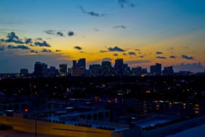 1819 SE 17th St, Fort Lauderdale, FL 33316, Sold 11/17/20