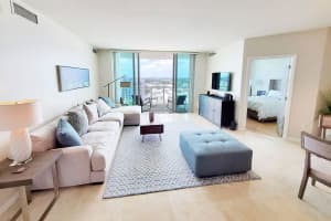 1819 SE 17th St, Fort Lauderdale, FL 33316, Sold 11/17/20