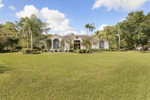 17585 Boniello Rd, Boca Raton, FL 33496, Sold 06/30/20