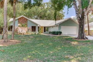 MLS# R10611206, Vero Beach, Florida 32966