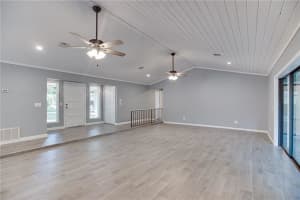 MLS# R10611206, Vero Beach, Florida 32966