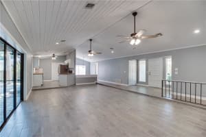 MLS# R10611206, Vero Beach, Florida 32966