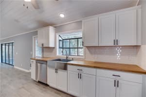 MLS# R10611206, Vero Beach, Florida 32966