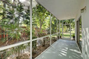 2950 SE Ocean Blvd Apt 1-5, Stuart, FL 34996, Sold 06/08/20