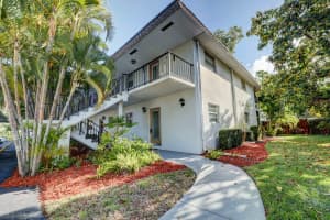 2950 SE Ocean Blvd Apt 1-5, Stuart, FL 34996, Sold 06/08/20