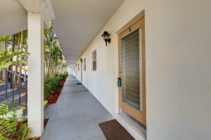 2950 SE Ocean Blvd Apt 1-5, Stuart, FL 34996, Sold 06/08/20