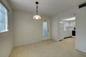 2950 SE Ocean Blvd Apt 1-5, Stuart, FL 34996, Sold 06/08/20