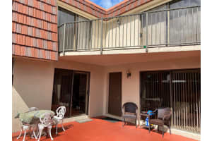 8541 Boca Rio Dr, Boca Raton, FL 33433, Sold 09/10/20