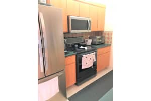 8541 Boca Rio Dr, Boca Raton, FL 33433, Sold 09/10/20