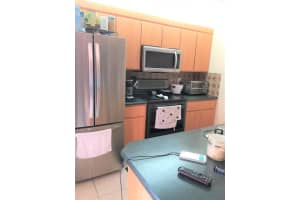 8541 Boca Rio Dr, Boca Raton, FL 33433, Sold 09/10/20