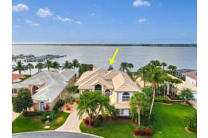 3225 Braemar Way, Port St. Lucie, FL 34952, Sold 12/04/20