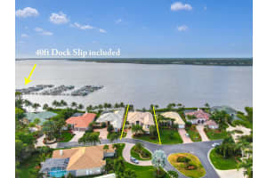 3225 Braemar Way, Port St. Lucie, FL 34952, Sold 12/04/20