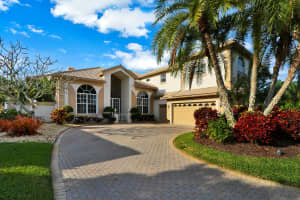 3225 Braemar Way, Port St. Lucie, FL 34952, Sold 12/04/20