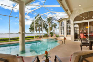 3225 Braemar Way, Port St. Lucie, FL 34952, Sold 12/04/20