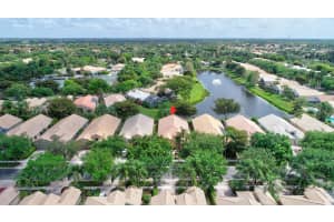 10311 Copper Lake Dr, Boynton Beach, FL 33437, Sold 10/20/20