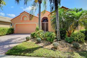 10311 Copper Lake Dr, Boynton Beach, FL 33437, Sold 10/20/20