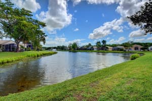 10311 Copper Lake Dr, Boynton Beach, FL 33437, Sold 10/20/20