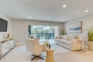 210 Captains Walk, Delray Beach, FL 33483, Sold 05/15/20