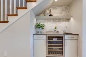 210 Captains Walk, Delray Beach, FL 33483, Sold 05/15/20