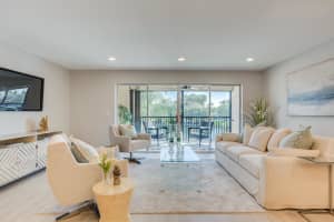 210 Captains Walk, Delray Beach, FL 33483, Sold 05/15/20