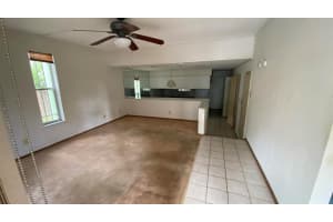 5440 NE 25th Ave, Fort Lauderdale, FL 33308, Sold 05/10/21