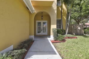 4363 NW 44th Terrace, Coconut Creek, FL 33073, Sold 05/08/20