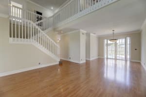 4363 NW 44th Terrace, Coconut Creek, FL 33073, Sold 05/08/20