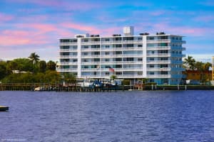 231 E Lantana Rd, Lantana, FL 33462, Sold 01/28/21