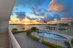 231 E Lantana Rd, Lantana, FL 33462, Sold 01/28/21