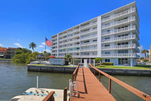 231 E Lantana Rd, Lantana, FL 33462, Sold 01/28/21