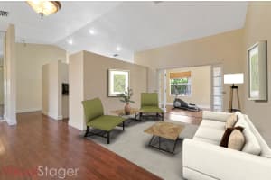 9024 Paragon Way, Boynton Beach, FL 33472, Sold 04/28/20